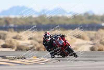 media/Dec-04-2025-Racers Edge (Thu) [[5ebc9f124d]]/2-A Group/8-Session 5 (Turn 16)/